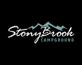 https://www.logocontest.com/public/logoimage/1689626036Stony Brook Campground2.png